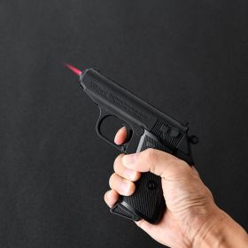 Walther CAL 7 - Modern Lighter Walther CAL 7 - Modern Lighter
